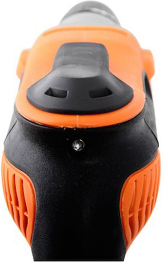 AEG Tools S 4000 E Κατσαβίδι Γυψοσανίδας Ρεύματος 720W