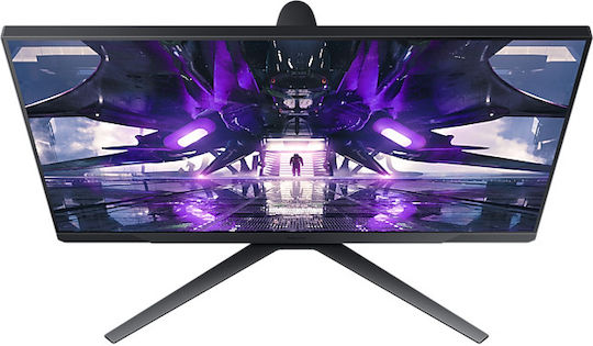 Samsung Odyssey G32A VA Монитор 24" FHD 1920x1080 165Hz