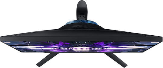 Samsung Odyssey G32A VA Монитор 24" FHD 1920x1080 165Hz