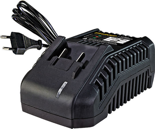 FFG CHD/60-BL 20V Pro Ударен Двигател за бормашина