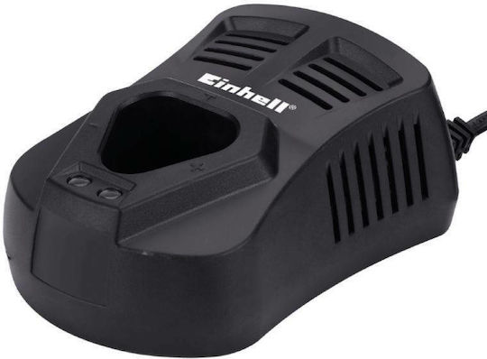 Einhell TE-CD 12 Li Drill Driver Battery 12V 2x1.3Ah 4513602