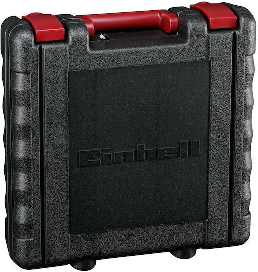 Einhell TE-CD 18/2 Li Kit Drill Driver Battery 18V 2x1.5Ah
