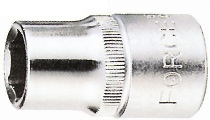 Force 54527