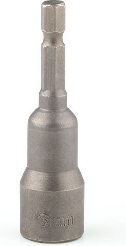 FFG 15451