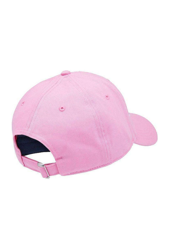 Ellesse