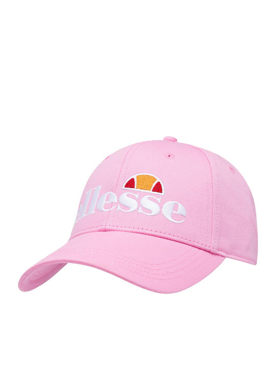 Heritage Ragusa Jockey Light Pink