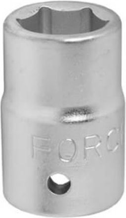 Force 56546