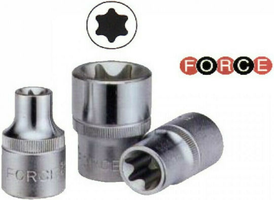 Force 54610