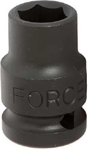 Force 46546