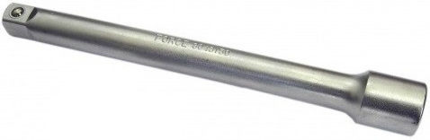 Force Προέκταση Καστάνιας με Καρέ 1/2" και Μήκος 250mm