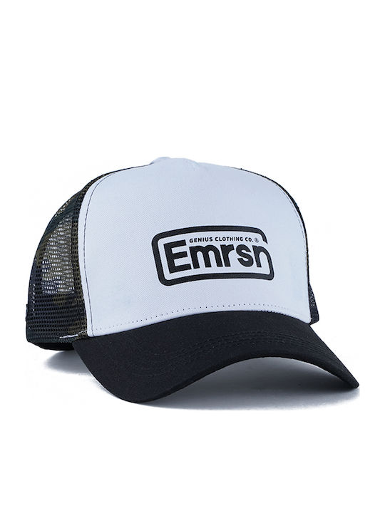 Emerson