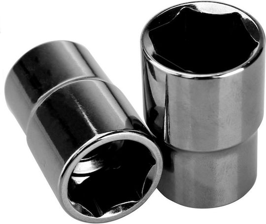 Total THTST12231