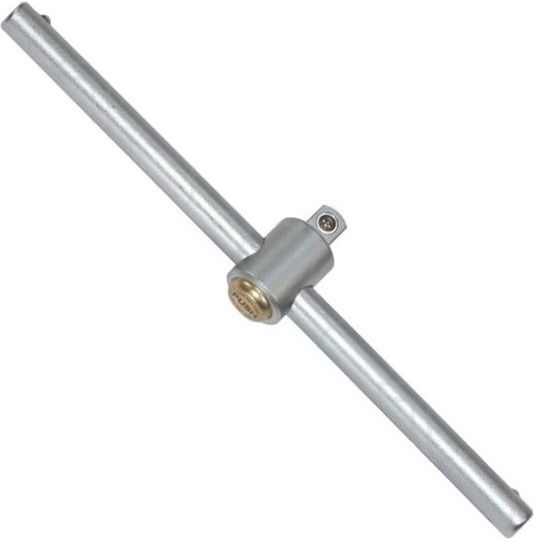 Force Μανέλα T-förmig 1/2'' 25cm