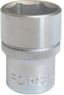 Force 54523
