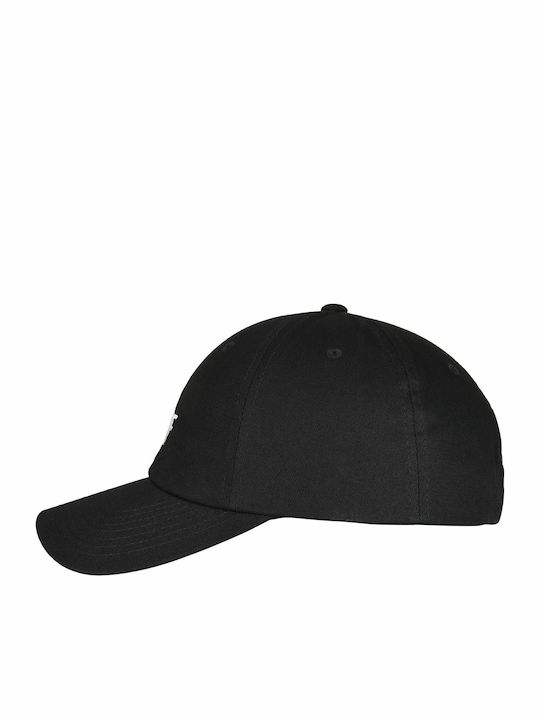 Fo Fast Jockey Μαύρο