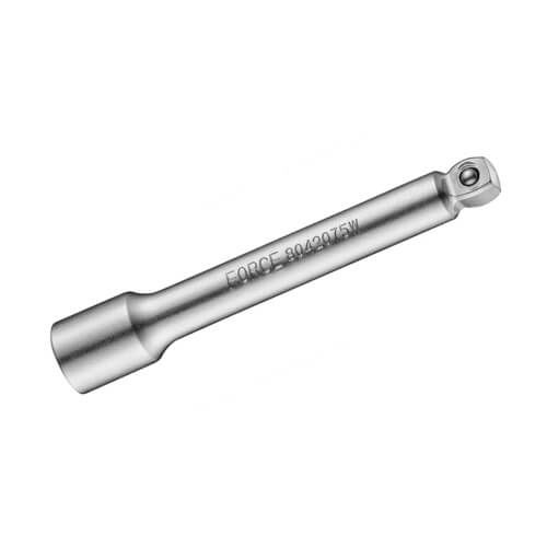 Force Ratchet Extension 3/8" 225mm