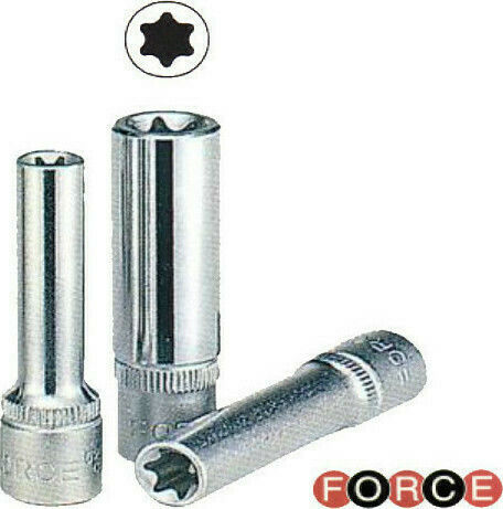 Force 5467718