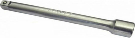 Force Kastanienverlängerung mit Karré 3/4" und Länge 400mm