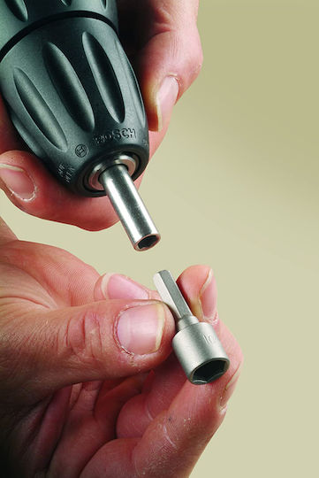 Bosch 2609255904