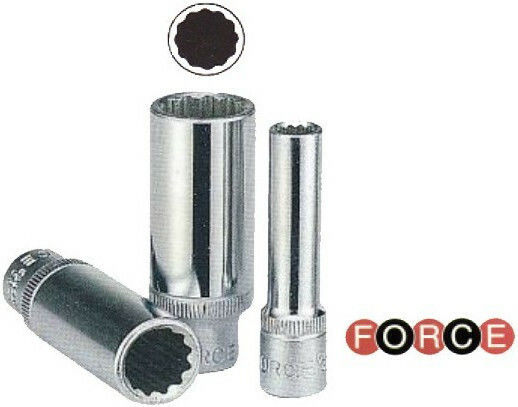 Force 5295005