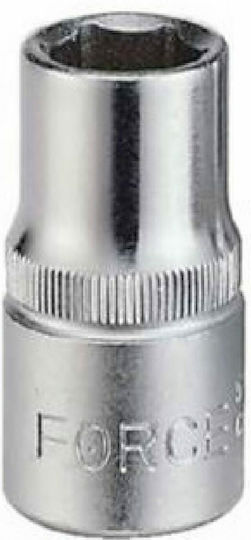 Force 52505