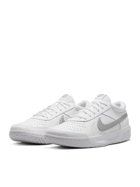 Nike DH1042 Nike DH1042