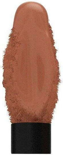 Maybelline Super Stay Matte Ink Liquid Coffee Edition Long Lasting Lichid Ruj Mat 255 Chai Genius 5ml