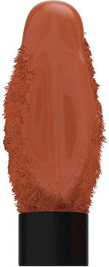 Maybelline Super Stay Matte Ink Liquid Coffee Edition Long Lasting Lichid Ruj Mat 265 Caramel Collector 5ml