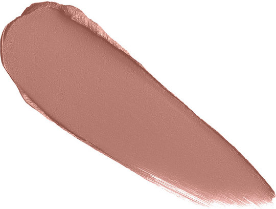 L'Oreal Paris Color Riche Free The Nudes Lipstick Long Lasting Matte 07 No Shame 4.2gr