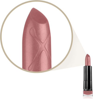 Max Factor Colour Elixir Velvet Matte Червило Кадифе 5 голи 3.5gr