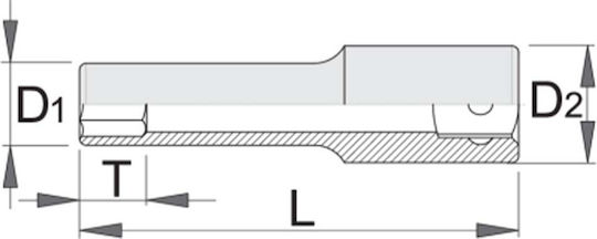 Unior 612036