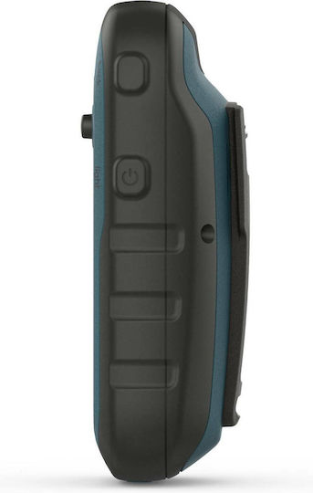 Garmin eTrex 22x TopoActive Europa