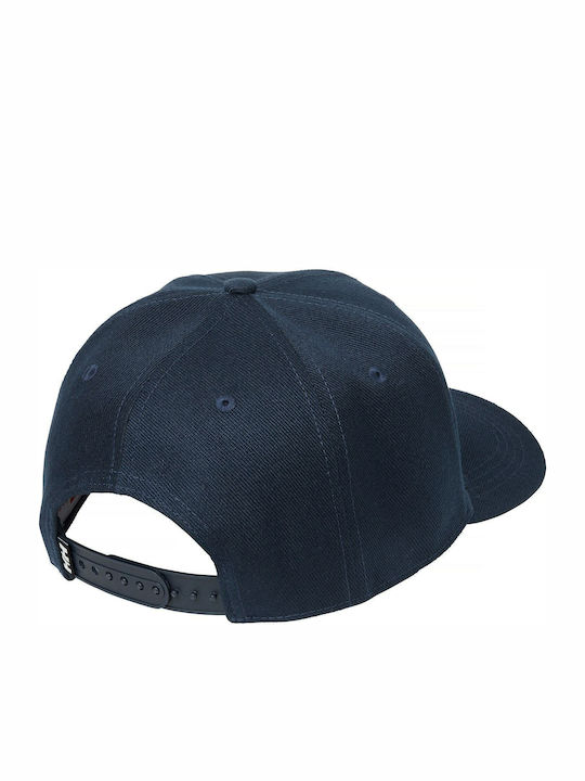 Helly Hansen