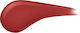 Max Factor Lipfinity Lip Colour Lang anhaltend ...