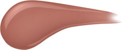 Max Factor Lipfinity Lip Colour Дълготраен Тече...