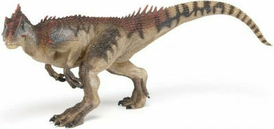 Papo Miniatur-Spielzeug Allosaurus 9cm (Verschiedene Designs/Sortimente von Designs) 1 Stk