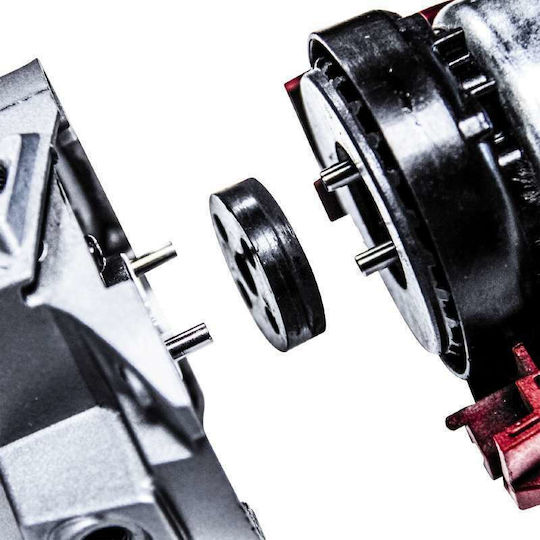 Einhell TE-AG 18 Li Grinder 115mm Battery 18V Solo