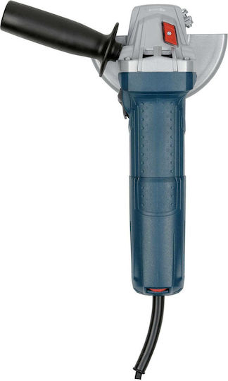 Bosch GWS 9-125 S Winkelschleifer 125mm Elektrisch 900W