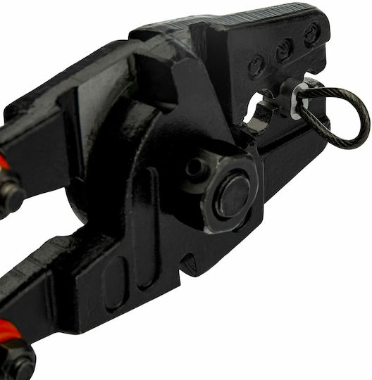StarTech (CONNLOCKPK10)