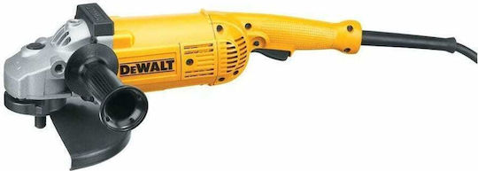 Dewalt Winkelschleifer 230mm Elektrisch 2200W