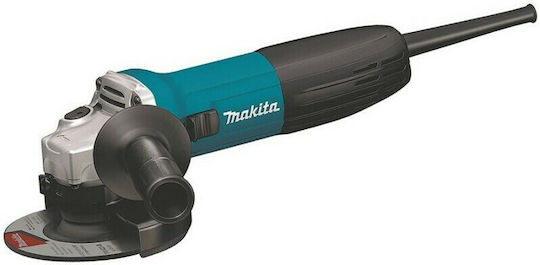 Makita Grinder 115mm Electric 720W