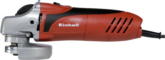 Einhell TC-AG 115/500 Τροχός 115mm Ρεύματος 500W