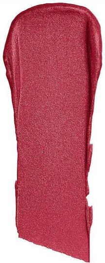 Max Factor Colour Elixir with Vitamin E Lipstick Sheer 080 Chilli 4gr