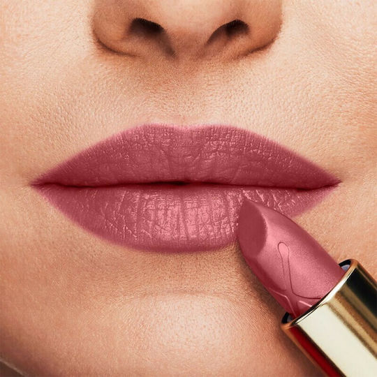 Max Factor Colour Elixir with Vitamin E Lipstick Sheer 025 Sunbronze 4gr