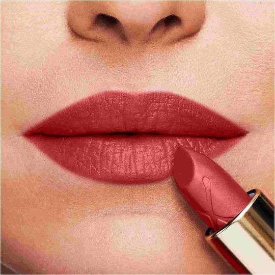 Max Factor Colour Elixir with Vitamin E Lipstick Sheer 080 Chilli 4gr