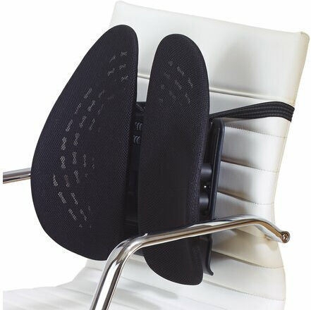 Kensington SmartFit Conform Rückenlehne K60412WW