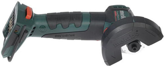 Metabo PowerMaxx CC 12 BL Ъглошлайф Мини 76мм На батерия с Регулиране на Оборотите