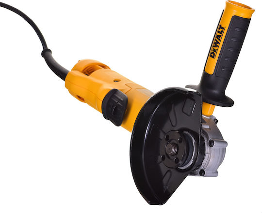DEWALT DWE4203 Winkelschleifer 125mm Elektrisch 1010W
