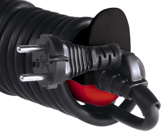 Einhell TE-AG 230/2000 Τροχός 230mm Ρεύματος 2000W