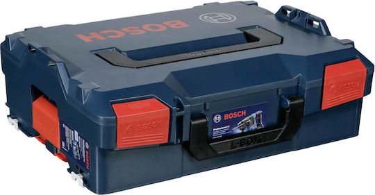Bosch GBH 18V-26 Professional Impact Demolition Hammer Battery Brushless 18V Solo with Chuck SDS Plus